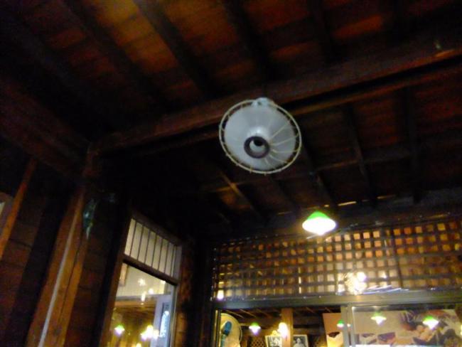 DSCF8372 (Medium).JPG
